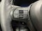 2027 Honda CR-V Hybrid TrailSport