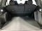 2027 Honda CR-V Hybrid TrailSport