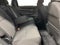 2027 Honda CR-V Hybrid TrailSport
