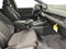 2027 Honda CR-V Hybrid TrailSport