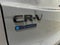 2027 Honda CR-V Hybrid TrailSport