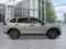 2027 Honda CR-V Hybrid TrailSport