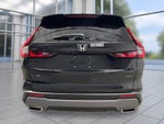 2027 Honda CR-V Hybrid Sport Touring