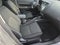 2024 Mitsubishi Outlander Sport ES