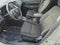 2024 Mitsubishi Outlander Sport ES