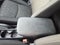 2024 Mitsubishi Outlander Sport ES