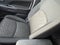 2024 Mitsubishi Outlander Sport ES