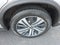 2024 Mitsubishi Outlander Sport ES
