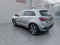 2024 Mitsubishi Outlander Sport ES