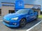 2013 Subaru BRZ Limited