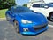 2013 Subaru BRZ Limited