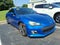 2013 Subaru BRZ Limited
