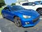 2013 Subaru BRZ Limited