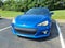 2013 Subaru BRZ Limited