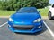 2013 Subaru BRZ Limited