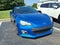 2013 Subaru BRZ Limited