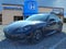 2023 Toyota GR86 Base