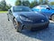 2023 Toyota GR86 Base