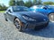 2023 Toyota GR86 Base