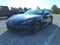 2023 Toyota GR86 Base
