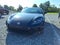 2023 Toyota GR86 Base