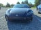 2023 Toyota GR86 Base