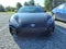 2023 Toyota GR86 Base