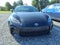 2023 Toyota GR86 Base
