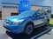 2014 Subaru XV Crosstrek Limited