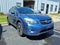 2014 Subaru XV Crosstrek Limited