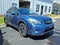 2014 Subaru XV Crosstrek Limited