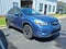 2014 Subaru XV Crosstrek Limited