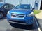2014 Subaru XV Crosstrek Limited