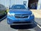 2014 Subaru XV Crosstrek Limited