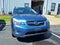 2014 Subaru XV Crosstrek Limited