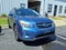 2014 Subaru XV Crosstrek Limited
