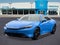 2026 Honda Prelude Hybrid