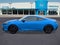 2026 Honda Prelude Hybrid