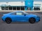 2026 Honda Prelude Hybrid