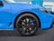 2026 Honda Prelude Hybrid