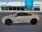 2026 Honda Prelude Hybrid
