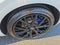 2026 Honda Prelude Base