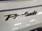 2026 Honda Prelude Hybrid