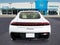 2026 Honda Prelude Hybrid