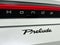 2026 Honda Prelude Hybrid