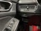 2026 Honda Civic Base