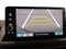 2026 Honda Civic Base