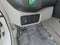 2012 Honda Insight Base