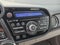 2012 Honda Insight Base