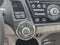 2012 Honda Insight Base